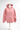 Zip Hoodie