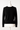 Cashmere Jumper - PRE-ORDER NOW