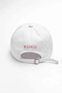 KUKU Cap