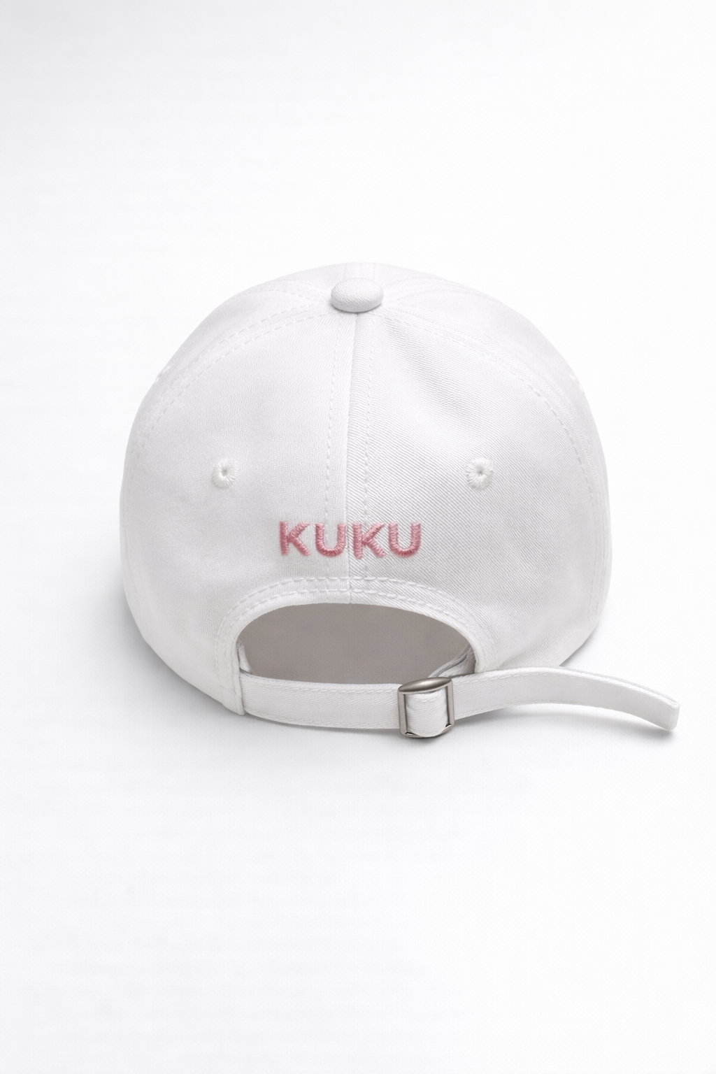 KUKU Cap