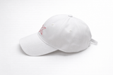 KUKU Cap