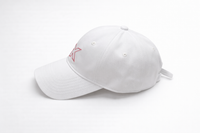 KUKU Cap