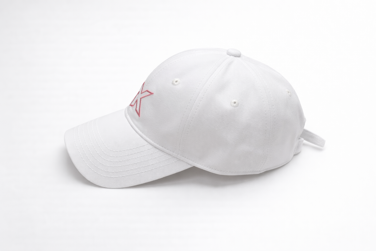 KUKU Cap