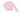 Cashmere Cardigan Bubblegum Pink