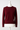 Cashmere Jumper - PRE-ORDER NOW