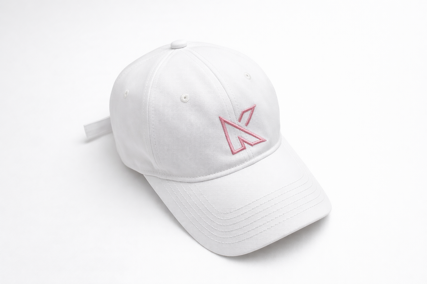KUKU Cap