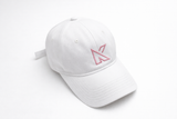 KUKU Cap