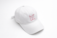 KUKU Cap