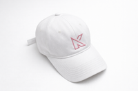 KUKU Cap
