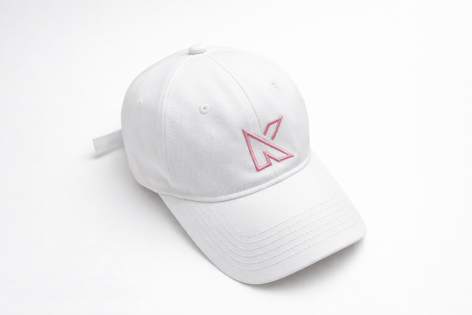 KUKU Cap