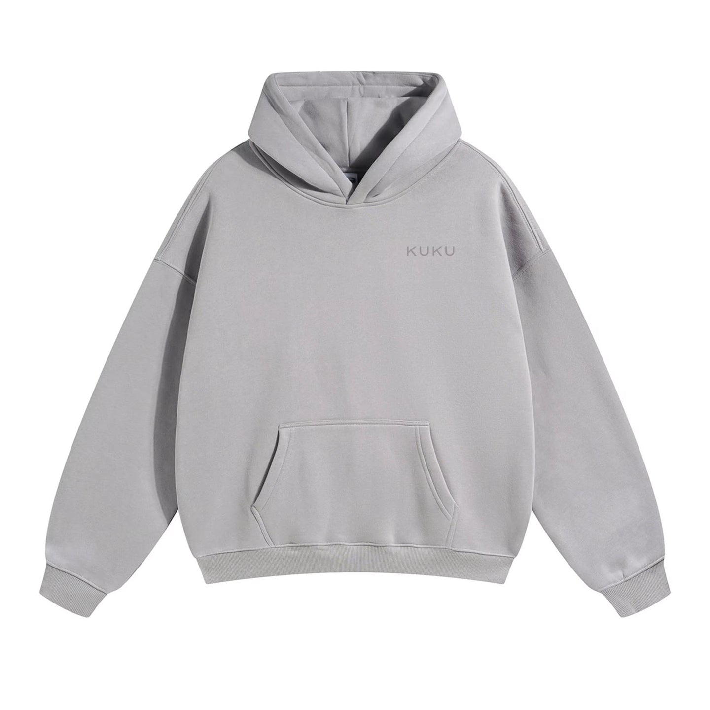 Classic Hoodie KLOUD