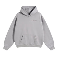 Classic Hoodie KLOUD