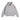 Classic Hoodie KLOUD