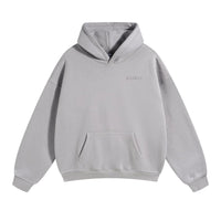 Classic Hoodie KLOUD