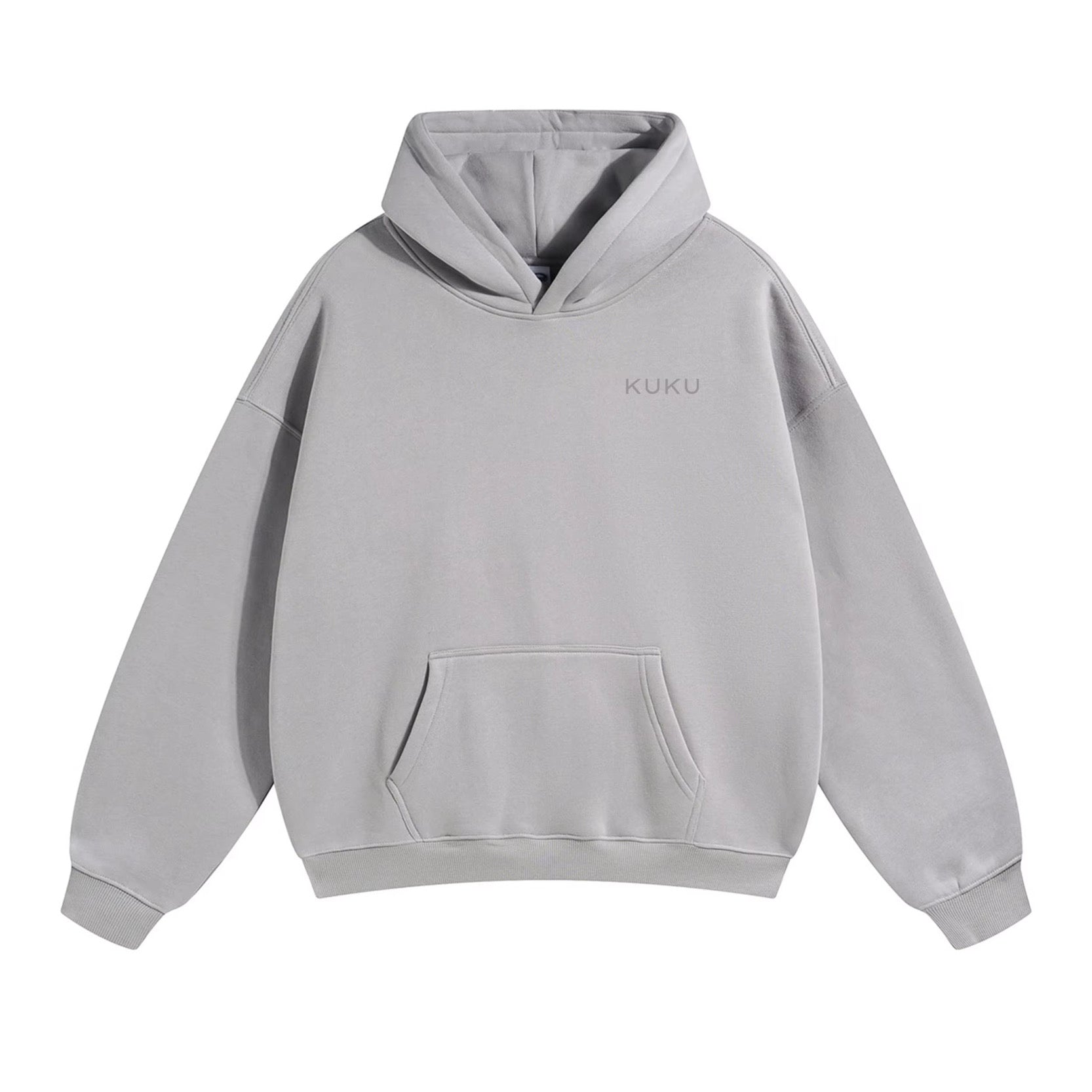 Classic Hoodie KLOUD