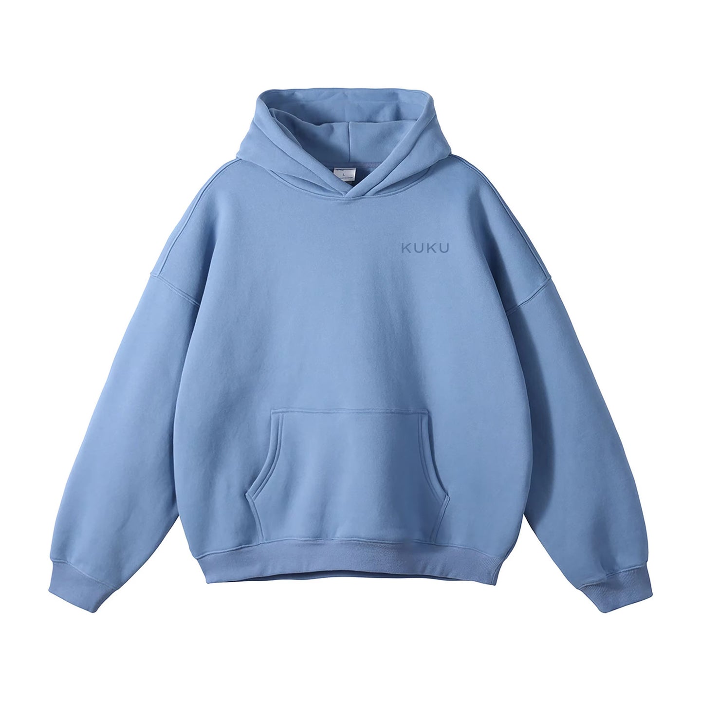 Classic Hoodie KOOL