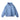 Classic Hoodie KOOL