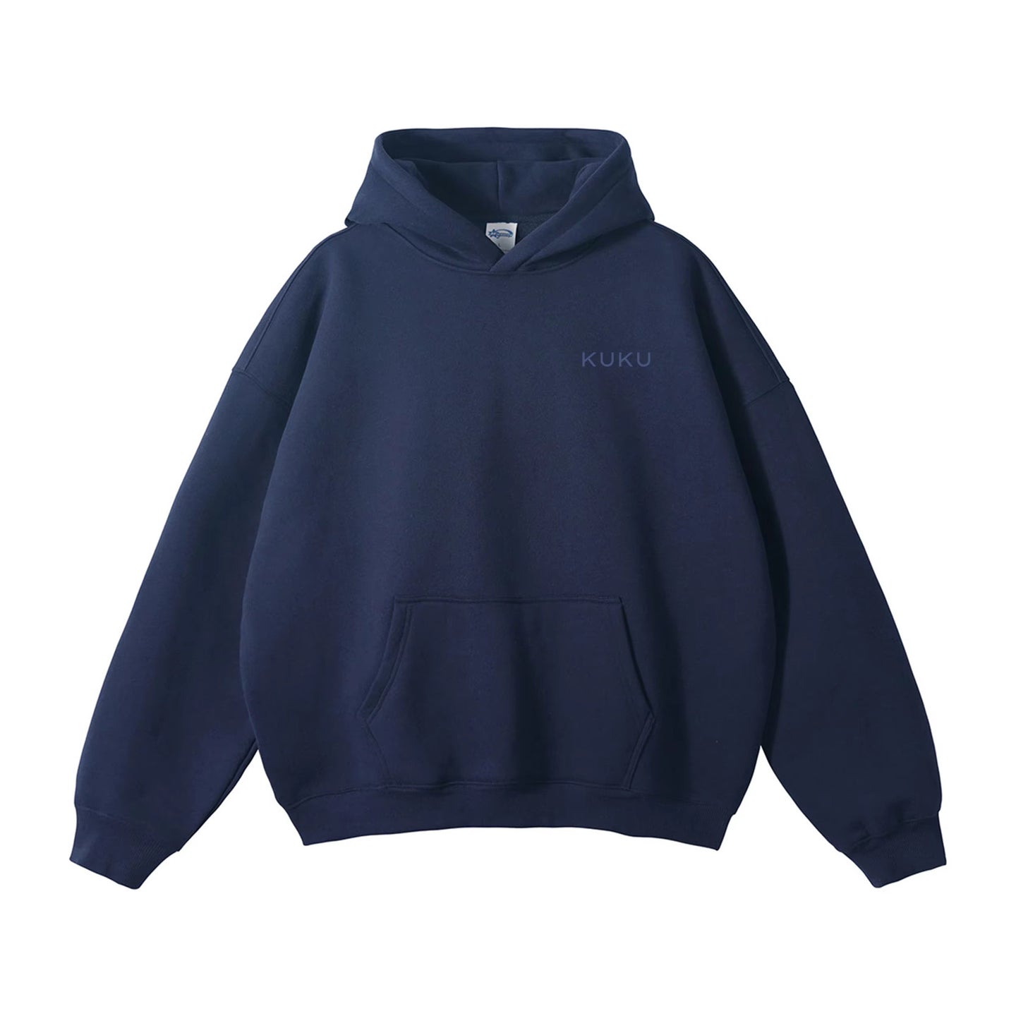 Classic Hoodie KOSMIC