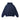Classic Hoodie KOSMIC
