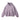 Classic Hoodie KROCUS