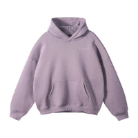 Classic Hoodie KROCUS