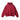 Classic Hoodie KABERNET