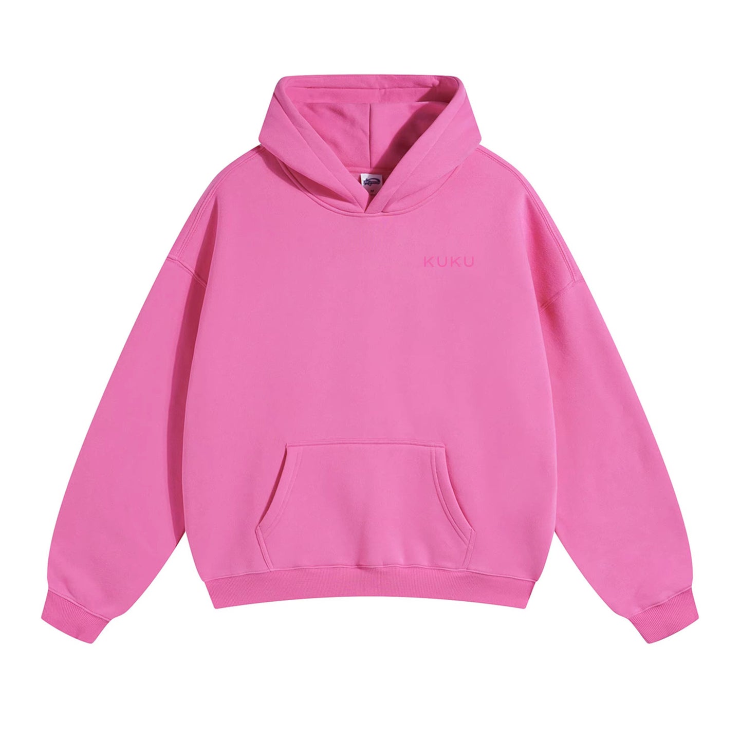 Classic Hoodie KANDY