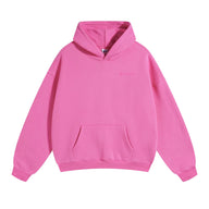 Classic Hoodie KANDY