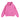 Classic Hoodie KANDY