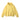 Classic Hoodie KANARY