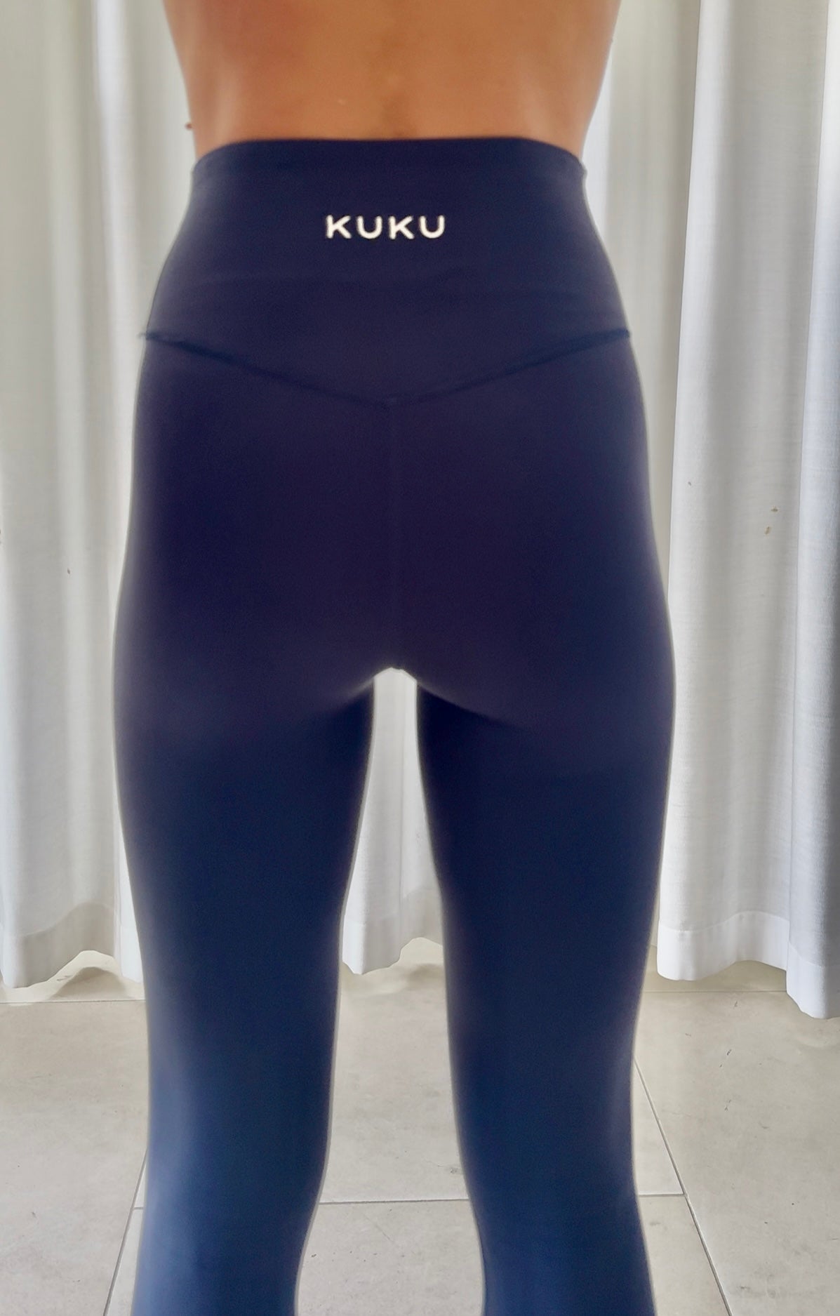 NAVY - PRE-ORDER