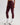 BURGUNDY - PRE-ORDER
