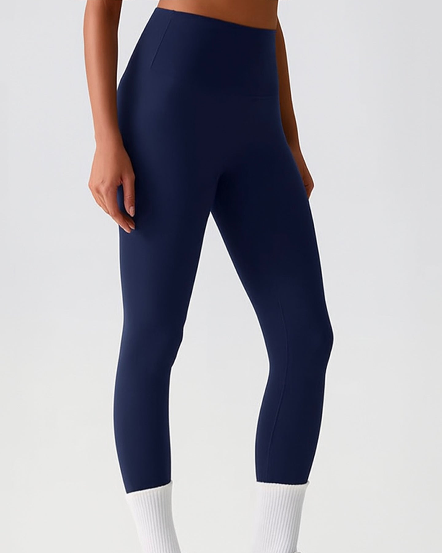 NAVY - PRE-ORDER