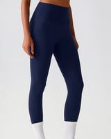 NAVY - PRE-ORDER