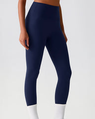 NAVY - PRE-ORDER