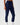 NAVY - PRE-ORDER