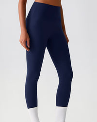 NAVY - PRE-ORDER