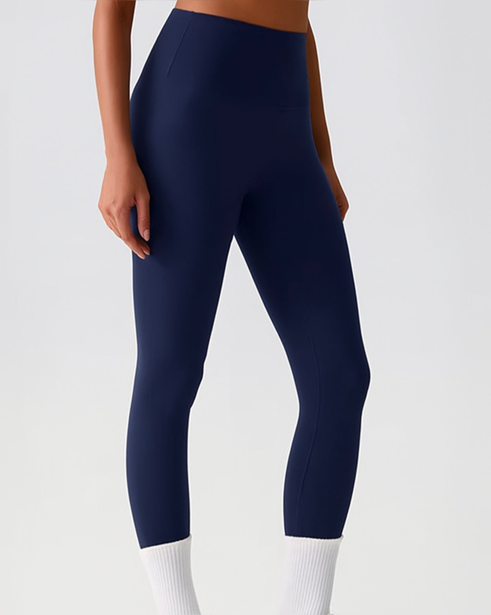 NAVY - PRE-ORDER